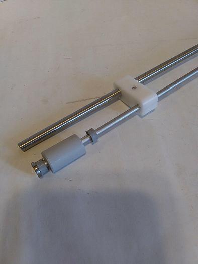 Videojet Reservoir Bung Assembly