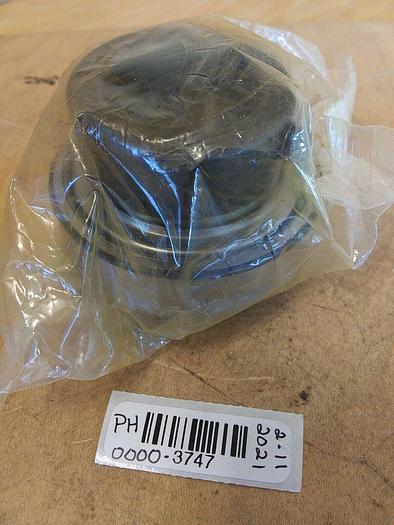 Fafnir 1103 RR 1103KRR Bearing and COL