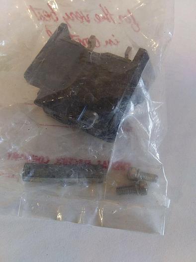 Furnas PK61 Contacts Parts Kit