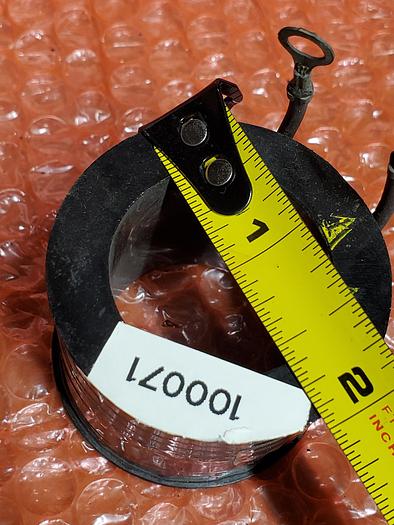 General Electric 366A732 G17