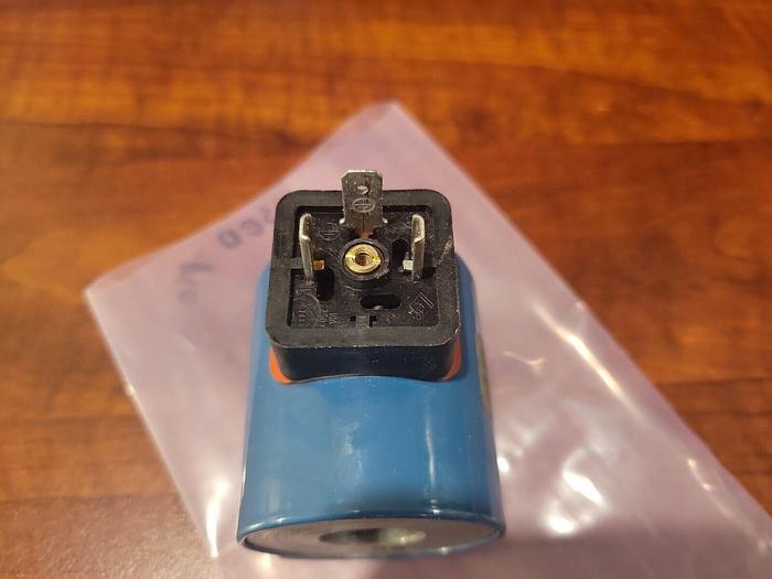 Used Stubbe 069227, 91500011