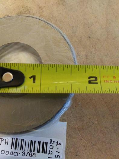 FAG 51405 Ball Thrust Bearing A TK