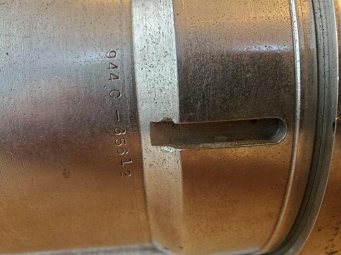 Used Bryant 55149 944c-35612