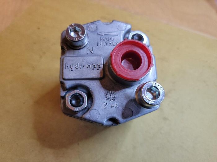 Hydr-app PHC 1-1.2 RO, 102641564