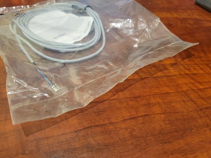 Festo SME-8-K-LED-24