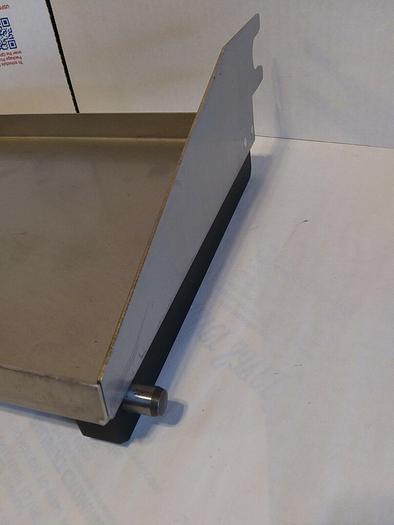 Used PIP Underlayer Jig CA292-02991