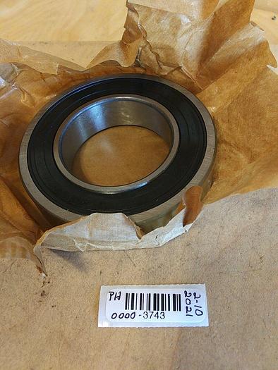 MRC 210SZZ ABEC1 Sealed Bearing