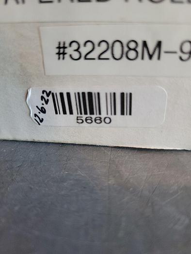 Timken 32208M-90KM1 53893430881