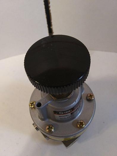 SMC EIR200-FO2-XJ Regulator