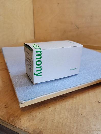 Schneider Electric 9001KXPA35A