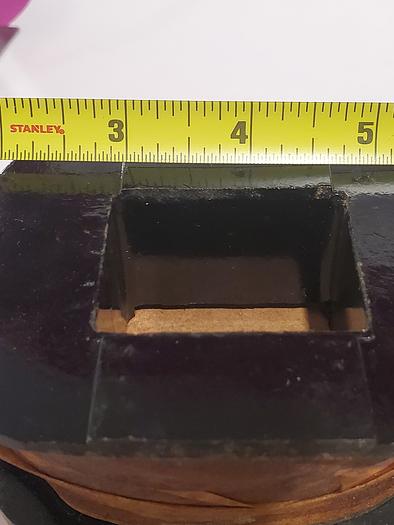 Used General Electric 3027729