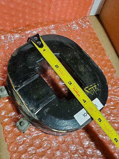 General Electric 1D38G16