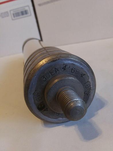 EMP Electric 10FBA 30 4.16 Fuse