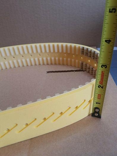 Bosch 8101844583, 617 MS - 8-101-844-583