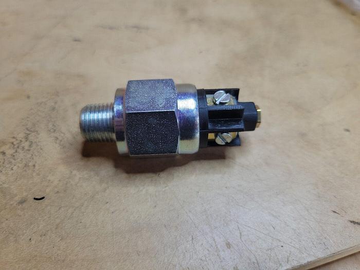 Camozzi PMM 80A, V1228A