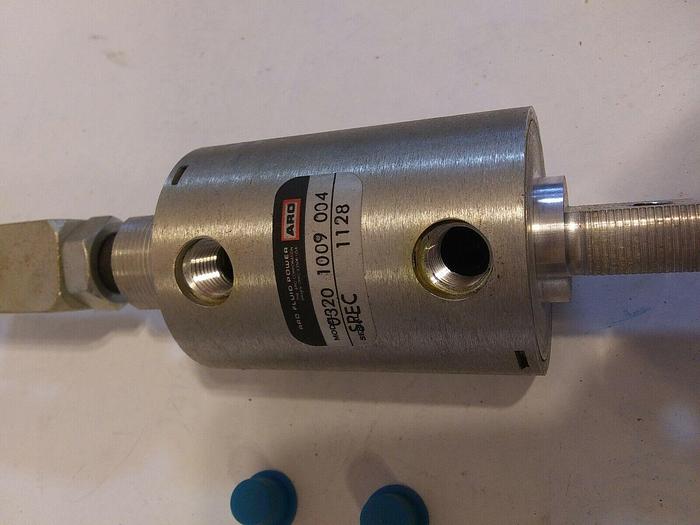 ARO 0320 1009 004 Pneumatic Cylinder