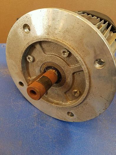 Used ATB Motor SNF 90/4F-11