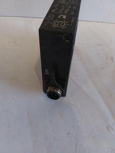 Used Videojet SERV Photoelectric Sensor