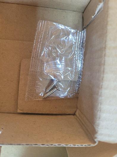 IR Touchless Door Exit Button Panel, QTY 2