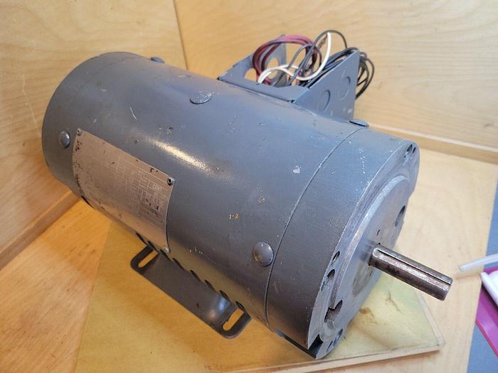 Used Eaton Dynamatic Ajusto Spede FD-009523-400