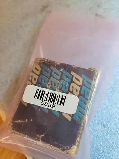 Mead MV-60 valve IN STOCK USA