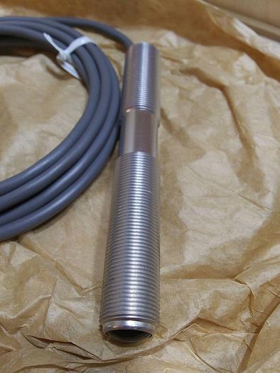 Honeywell FE-MLS4EB-1020 Proximity Sensor