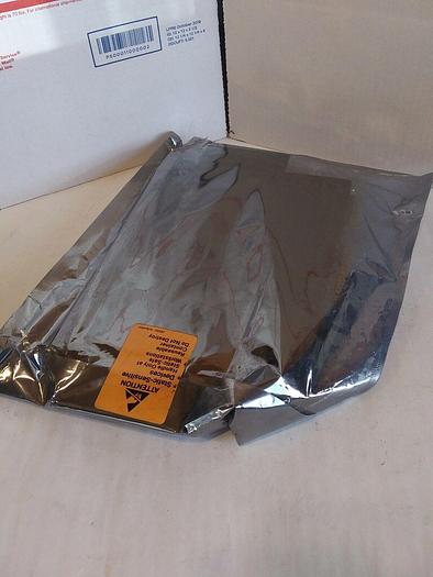 Texas Instruments 500-5062 Low Current Relay Output