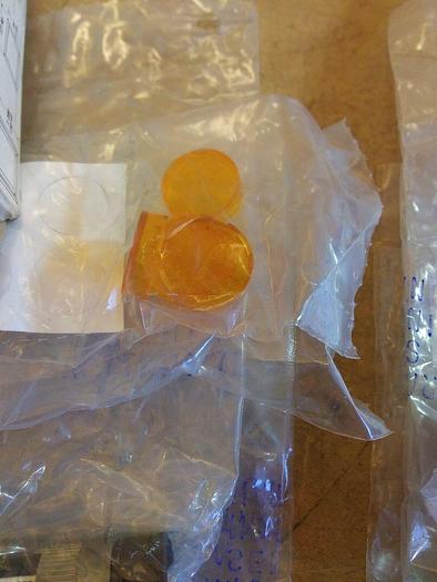 Allen Bradley 800R-L2AA24 Indicator (Box of 5)