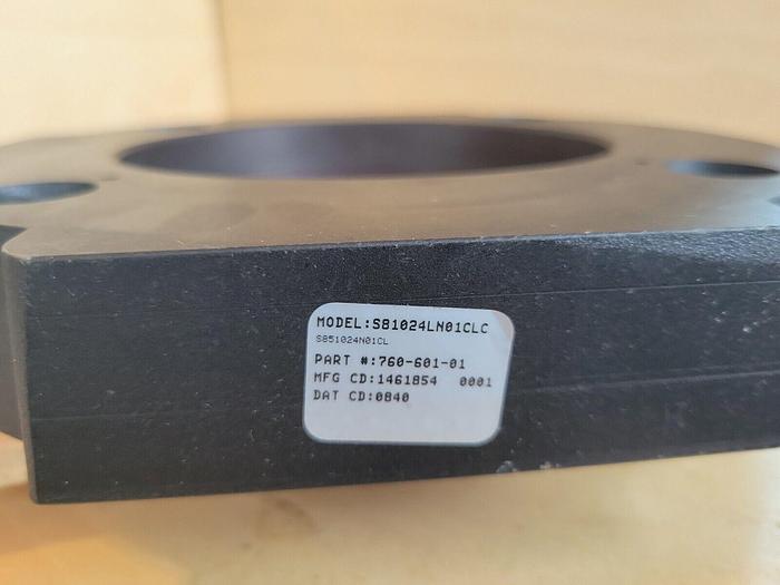 Dynapar S81024LN01CLC