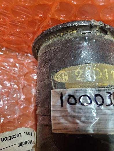 GENERAL ELECTRIC  22D11G159