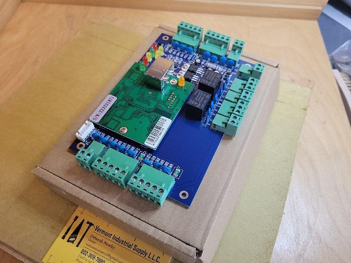 KT0L02T950143, 2015-06 V9176, 2015-06 V9178