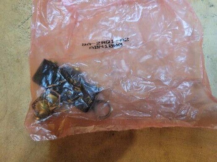 Honeywell BA-2RQ1-A2, ABM1000