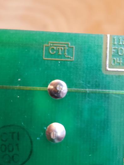 Used Unbranded 112-4000