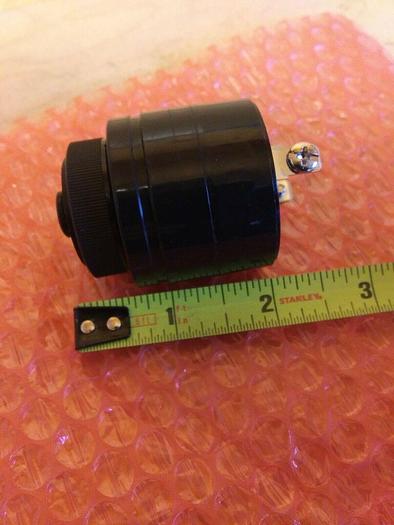 Mallory LSC628AN Sonalert Transducer