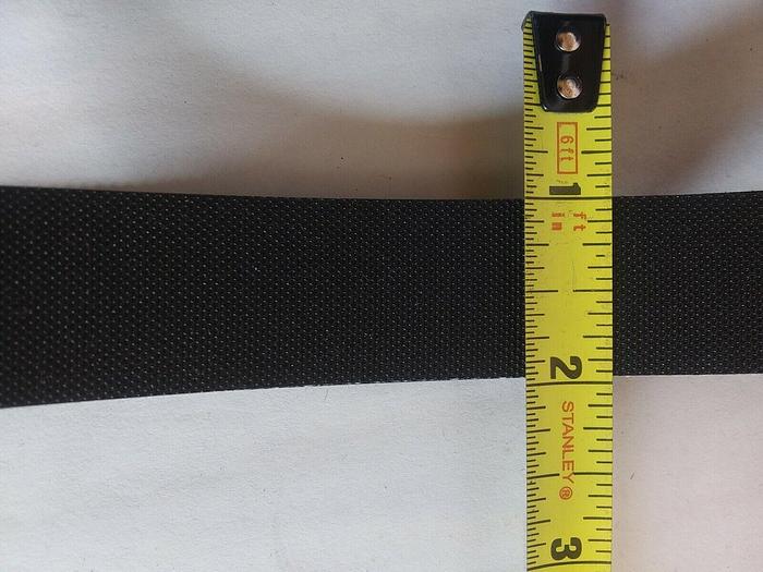 MBO B26-S Drive Belt 25 x 2010