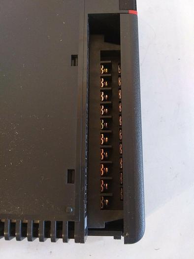 Used FACTS 405-RLY1-I Output Module