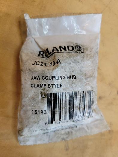 Roland JC21-10-A 634529068434