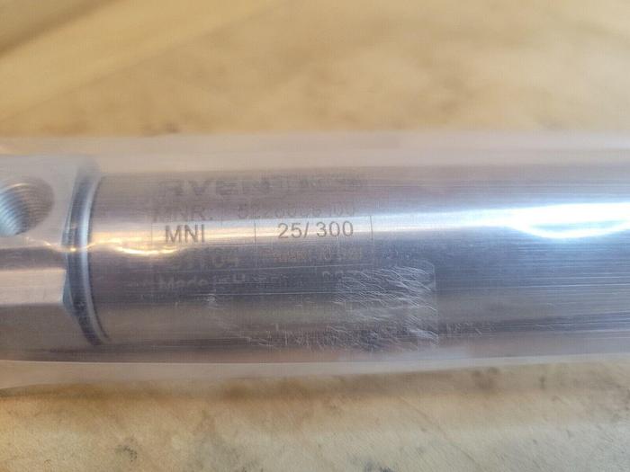 Aventics 5228039100, MNI: 25/300