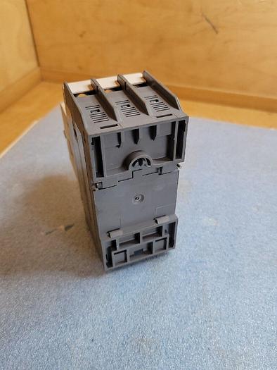 Used LS MMS-32H, MEC