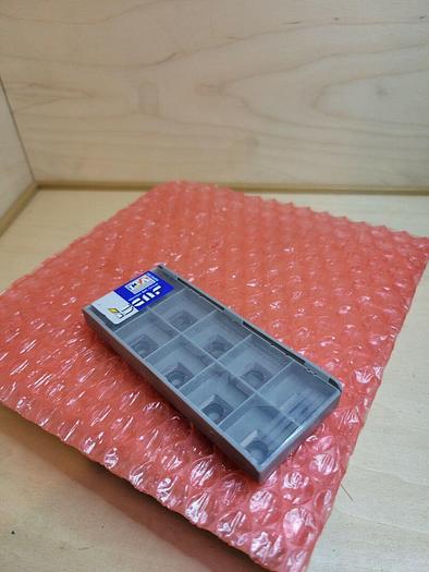 Iscar QPMT 100412-2487 IC928 (Fedex 2-Day)