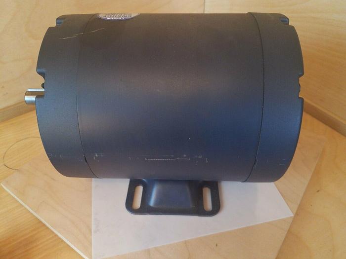 Used Leeson 110032.00 C6T17NB3C