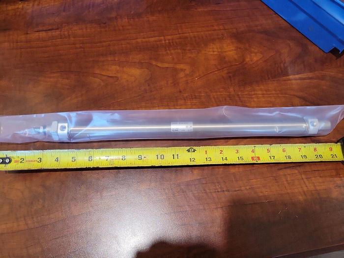 SMC - CD85N25-350-B-X2018