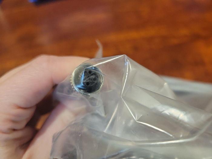 Festo NEBU-M12G5-K-2.5-LE5