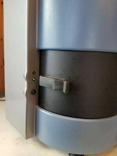 Used BioSpace Microimager V2, Automatic Sample Feeder - Sample Imaging