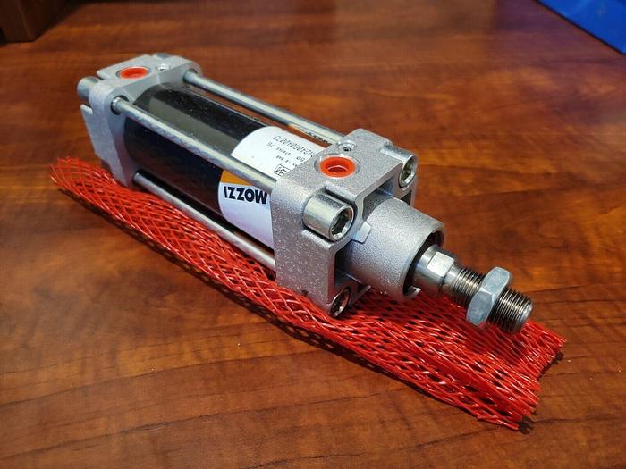 camozzi 40N2A050A0075