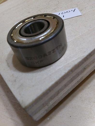 MRC 5200A2ZTN 5200SBKFFH503 Ball Bearing