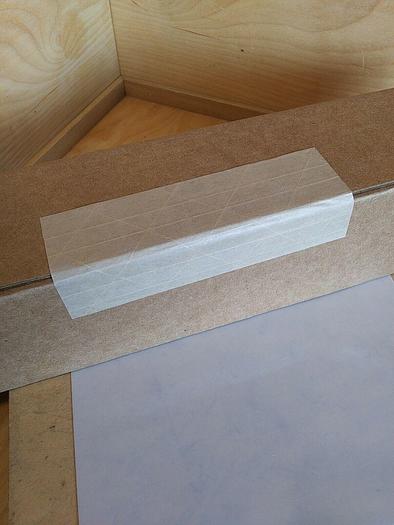 Videojet RP26211 Cap 5 Gallon ADS all Inks *factory sealed box*