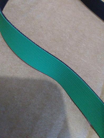 MBO 0105105 Transport Belt