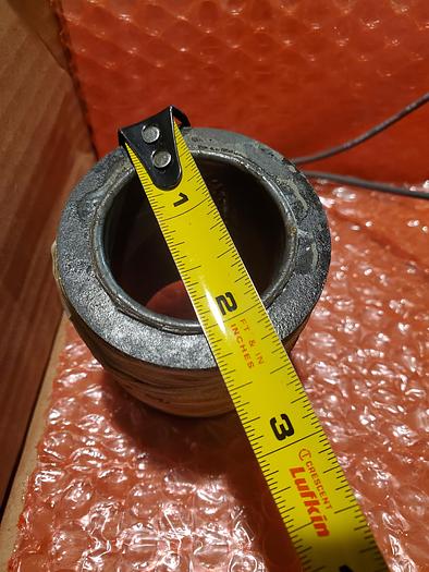 General Electric  22D13G24