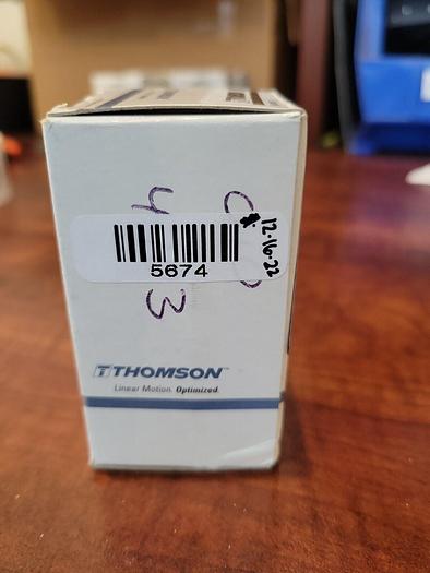 Thomson SSEM25WW 662486267782